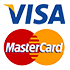 ecard icon